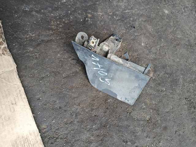 Бризговик — фото 4