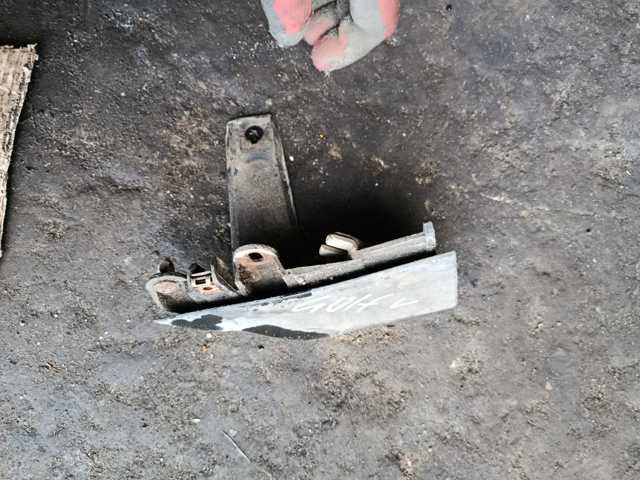 Бризковик — фото 12