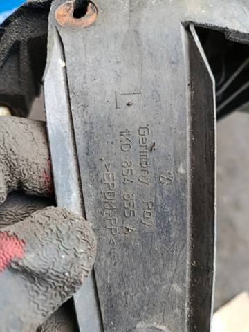 Бризковик — фото 9