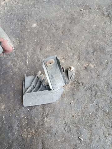 Бризковик — фото 10