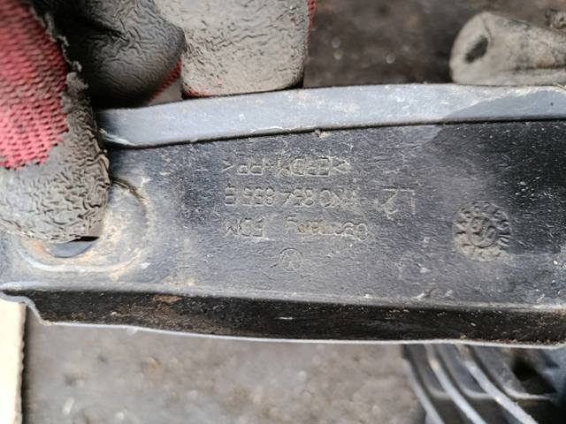 Бризковик — фото 2