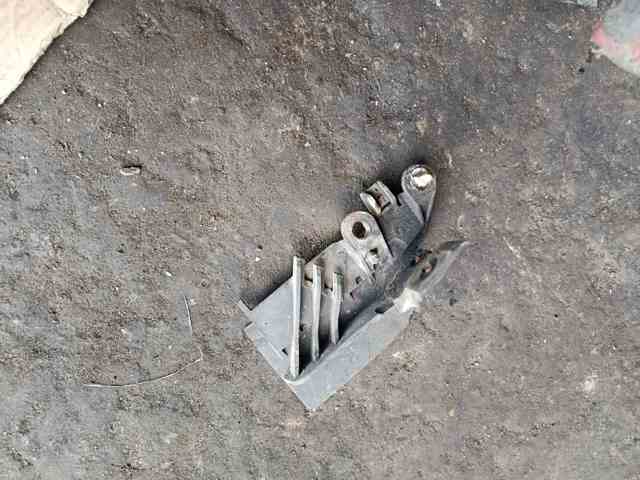 Бризковик — фото 7