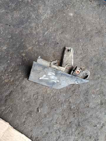 Бризковики задній, правий — фото 9