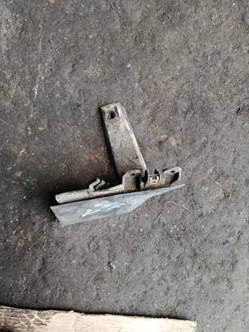 Бризковики задній, правий — фото 8