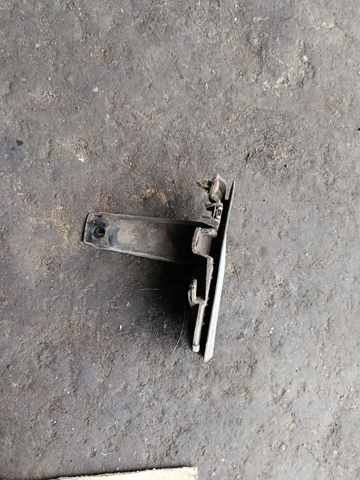 Бризковики задній, правий — фото 3