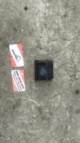 1K0857335 купить Черкассы