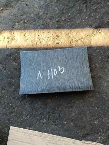 Накладка — фото 1