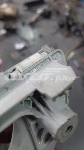 VAG 1K0857607 в наличии Киев