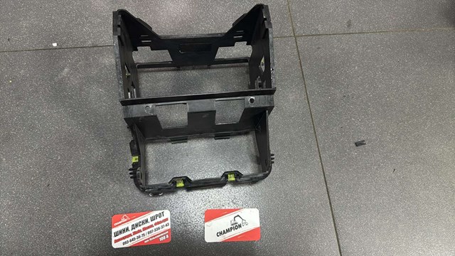 VAG 1K0858005C в наличии Павлоград