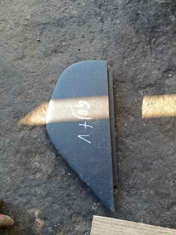 Накладка торпеди — фото 1