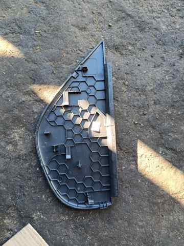 Накладка торпеди — фото 6