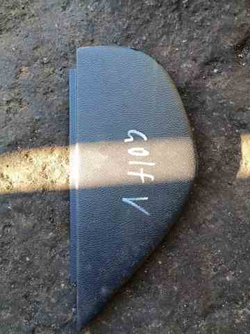 Накладка торпеди — фото 9