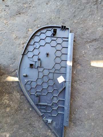 Накладка торпеди — фото 8