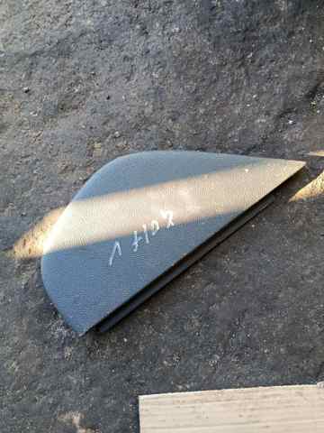 Накладка торпеди — фото 4