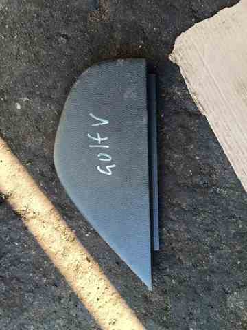 Накладка торпеди — фото 3