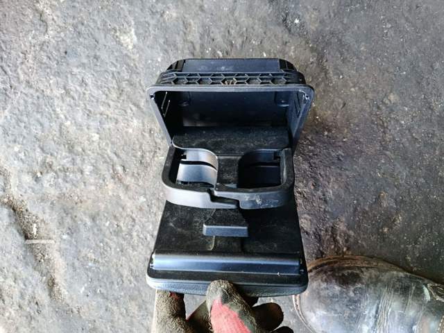 Підстаканник фольксваген — фото 1