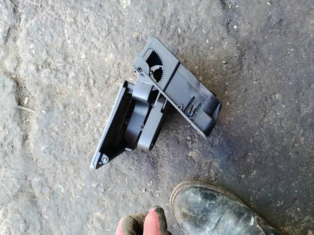 Підстаканник — фото 3