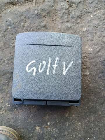 Підстаканник — фото 6