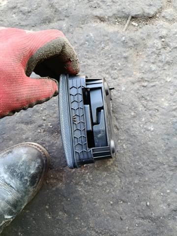 Підстаканник — фото 5