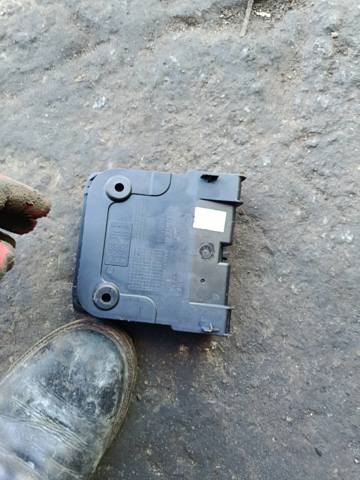 Підстаканник — фото 4