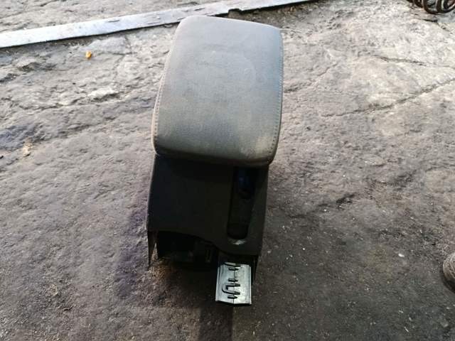 Кришка подлоктніка — фото 6