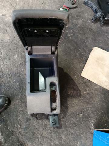 Кришка подлоктніка — фото 5