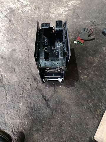 Кришка подлоктніка — фото 3