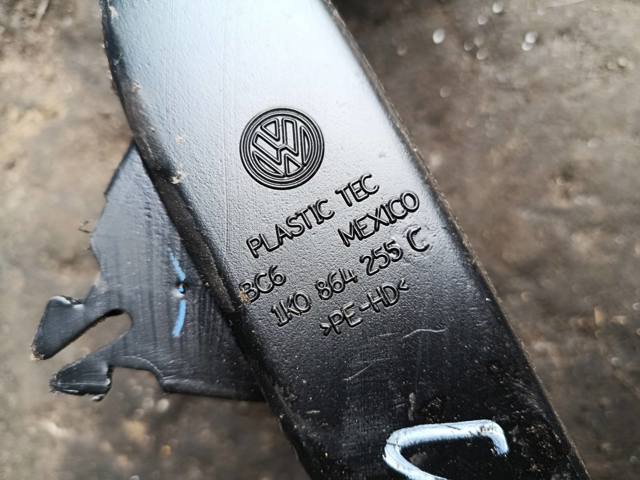 Повітропровід — фото 2