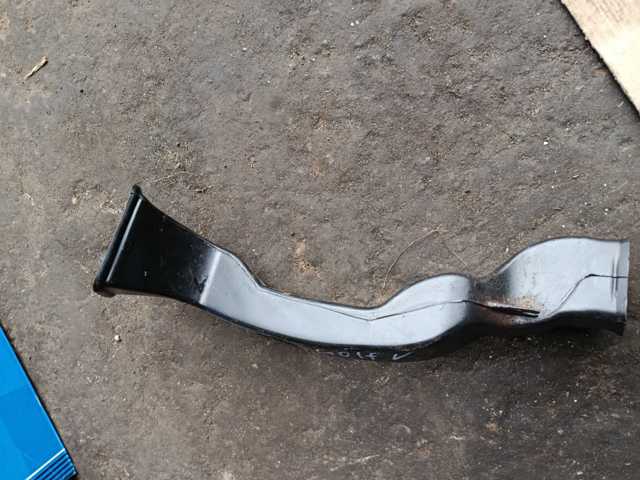 Повітропровід — фото 4