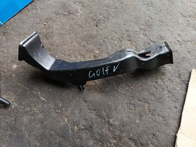 Повітропровід — фото 5