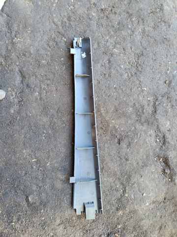 Накладка — фото 5