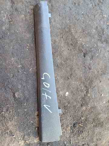 Накладка — фото 6