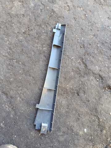 Накладка — фото 3