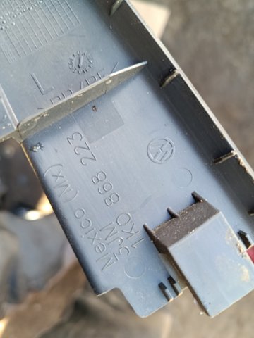 Накладка — фото 4