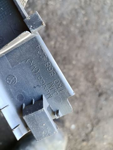 Накладка — фото 2