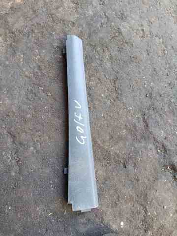 Накладка — фото 1