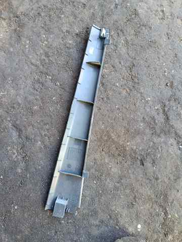 Накладка — фото 3