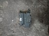 Привод заслонки печки 1K0907511J VAG