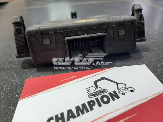 1K0907530C VAG Модуль "Диагностический интерфейс" купить в Чернигов