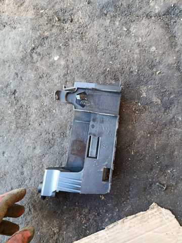 Кронштейн — фото 1