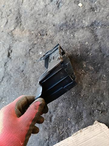 Кронштейн — фото 3