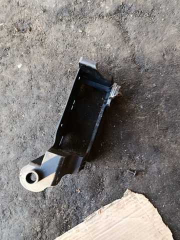 Кронштейн — фото 4