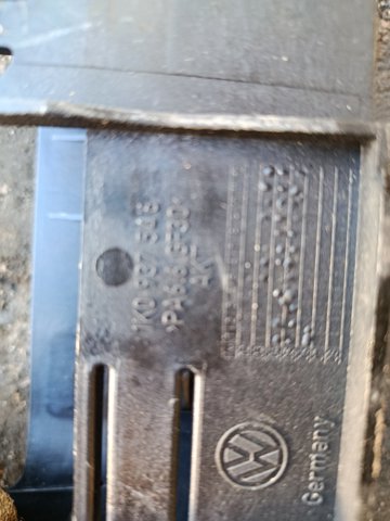 Кронштейн — фото 2