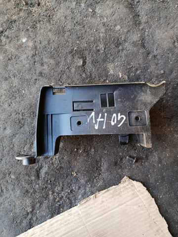 Кронштейн — фото 5