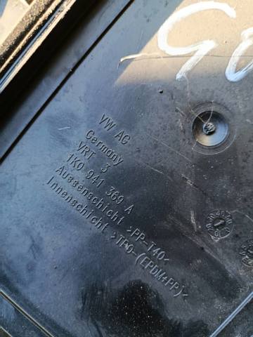 Заглушка — фото 2