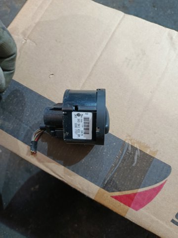 Перемикач світла — фото 4