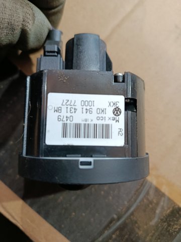 Перемикач світла — фото 2