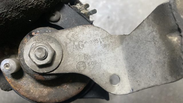 Кронштейн сигнала — фото 4