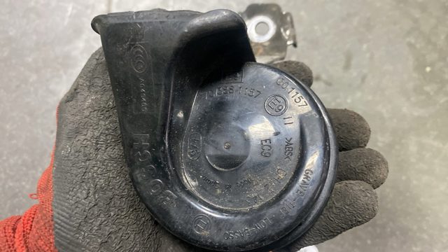 Кронштейн сигнала — фото 5