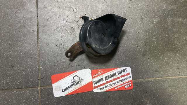 Кронштейн сигнала — фото 9